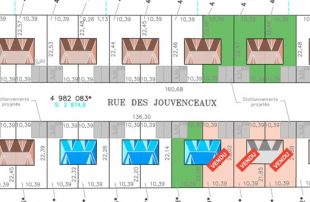 Plan_jouvencaux